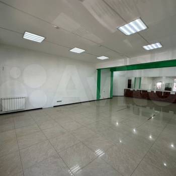 Сдается Нежилое помещение, 74,8 м²