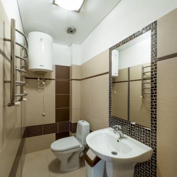 Сдается Нежилое помещение, 100 м²