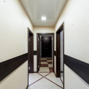 Сдается Нежилое помещение, 100 м²