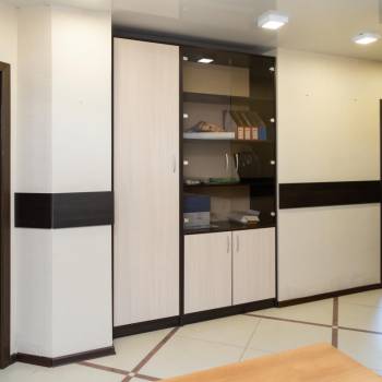 Сдается Нежилое помещение, 100 м²