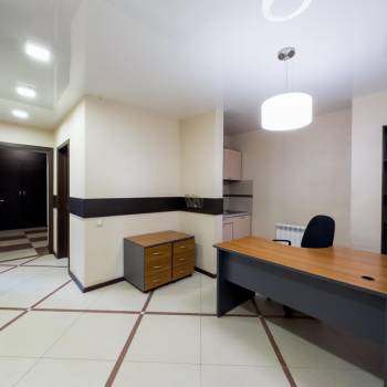 Сдается Нежилое помещение, 100 м²