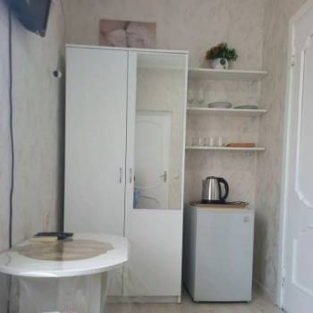 Сдается Комната, 12 м²