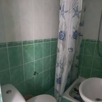 Сдается Комната, 12 м²