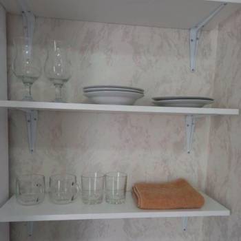 Сдается Комната, 12 м²