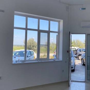 Сдается Нежилое помещение, 207 м²