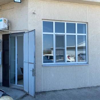 Сдается Нежилое помещение, 207 м²