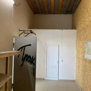 Сдается Нежилое помещение, 207 м²
