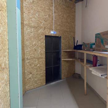 Сдается Нежилое помещение, 207 м²