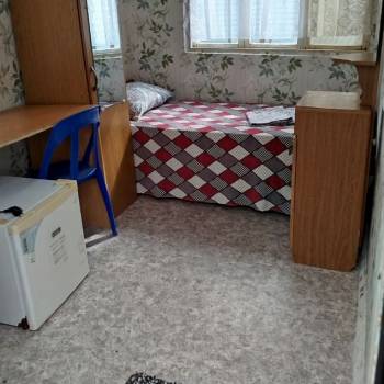 Сдается Комната, 0 м²