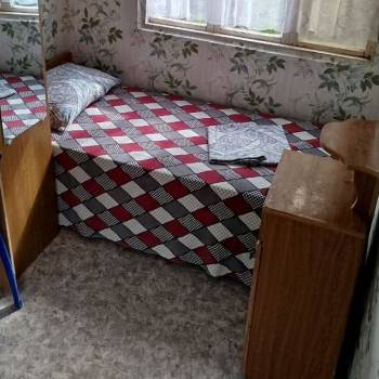 Сдается Комната, 0 м²