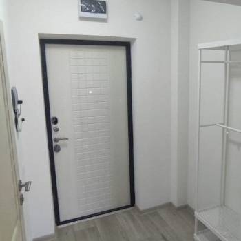 Сдается 2-х комнатная квартира, 59,2 м²