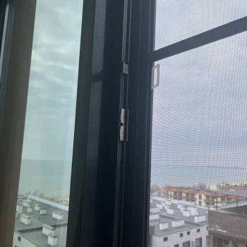 Продается 1-комнатная квартира, 33 м²