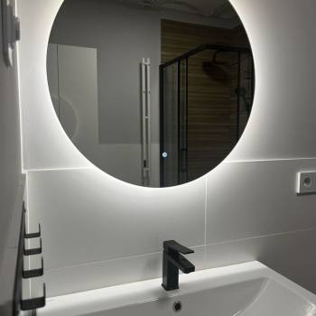 Продается 1-комнатная квартира, 33 м²