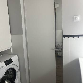 Продается 1-комнатная квартира, 33 м²