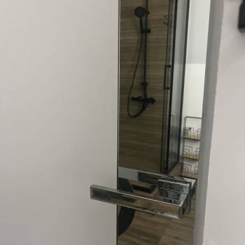 Продается 1-комнатная квартира, 33 м²