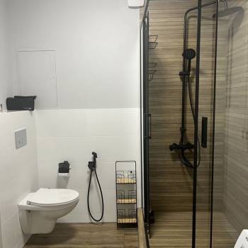 Продается 1-комнатная квартира, 33 м²