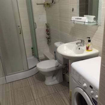 Продается 1-комнатная квартира, 33 м²