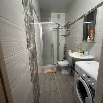 Продается 1-комнатная квартира, 33 м²