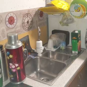 Продается 1-комнатная квартира, 15,4 м²
