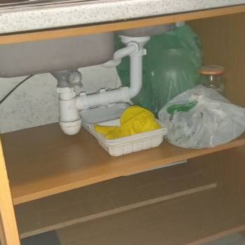 Продается 1-комнатная квартира, 15,4 м²