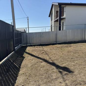 Продается Дом, 108 м²