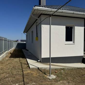 Продается Дом, 108 м²