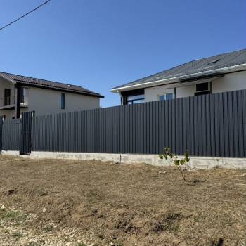 Продается Дом, 108 м²