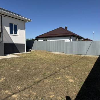 Продается Дом, 108 м²