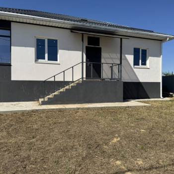 Продается Дом, 108 м²