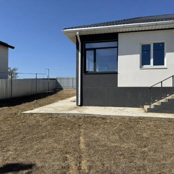 Продается Дом, 108 м²