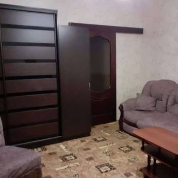 Продается Дом, 42 м²