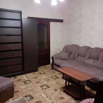 Продается Дом, 42 м²
