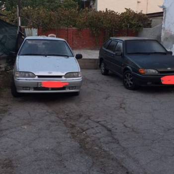 Продается Дом, 42 м²