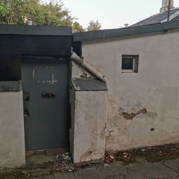 Продается Дом, 50 м²