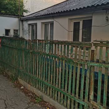 Продается Дом, 50 м²