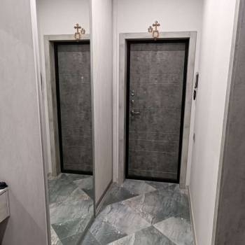 Продается 2-х комнатная квартира, 73 м²