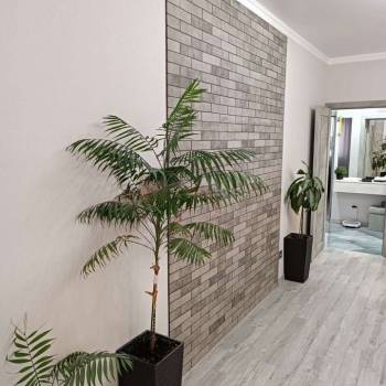 Продается 2-х комнатная квартира, 73 м²