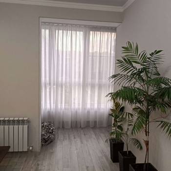 Продается 2-х комнатная квартира, 73 м²