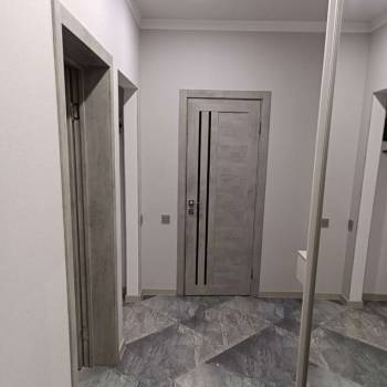 Продается 2-х комнатная квартира, 73 м²