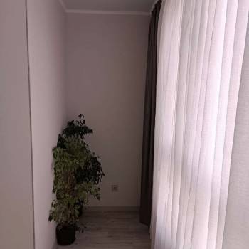 Продается 2-х комнатная квартира, 73 м²