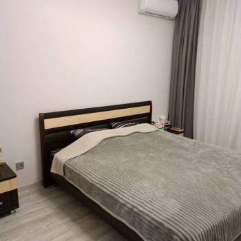 Продается 2-х комнатная квартира, 73 м²