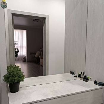Продается 2-х комнатная квартира, 73 м²