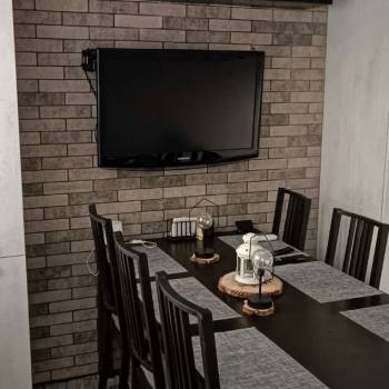 Продается 2-х комнатная квартира, 73 м²