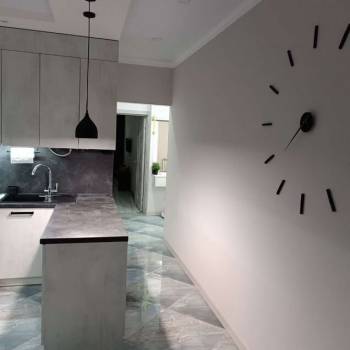 Продается 2-х комнатная квартира, 73 м²