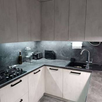 Продается 2-х комнатная квартира, 73 м²