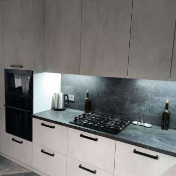 Продается 2-х комнатная квартира, 73 м²