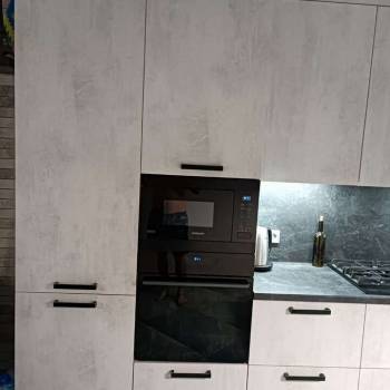 Продается 2-х комнатная квартира, 73 м²