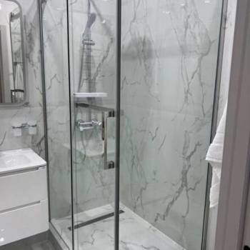 Продается 2-х комнатная квартира, 46,3 м²