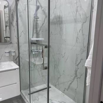 Продается 2-х комнатная квартира, 46,3 м²