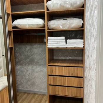 Продается 2-х комнатная квартира, 46,3 м²